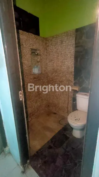 image DIJUAL MURAH RUMAH DI BALIKPAPAN REGENCY (8)