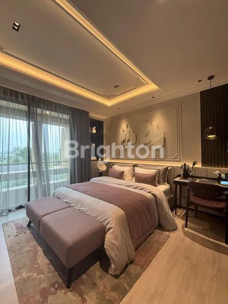 image ELYON BY EONNA BSD CITY TANGERANG (4)