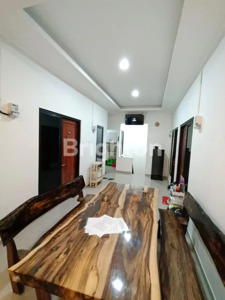 image JUAL SEGERA RUMAH KOS KOSAN 2 LT DI MARGONDA DEPOK.... CUAN BANGET DEH (6)
