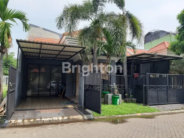 image PERUMAHAN CITRA HARMONI CLUSTER DE RECITAL (1)