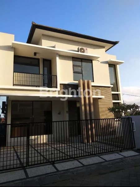 image RUMAH NUSA DUA (1)