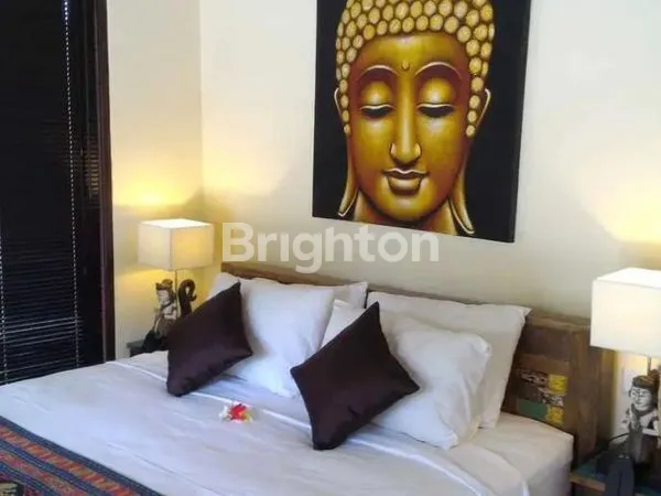 image SEWA VILLA MELASTI BEACH (1)