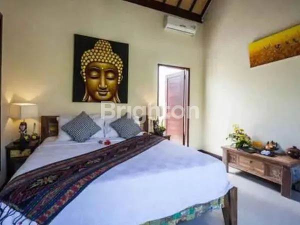 image SEWA VILLA MELASTI BEACH (2)