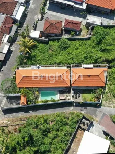 image SEWA VILLA MELASTI BEACH (4)