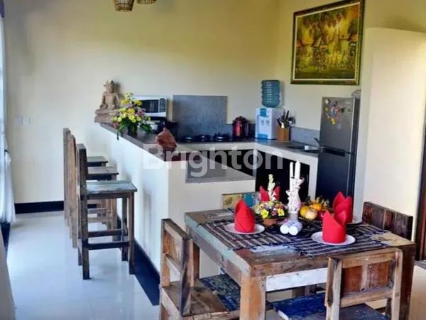 image SEWA VILLA MELASTI BEACH (5)