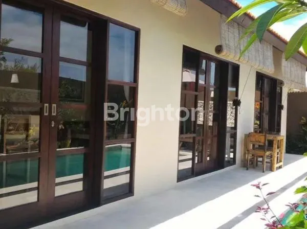 image SEWA VILLA MELASTI BEACH (6)