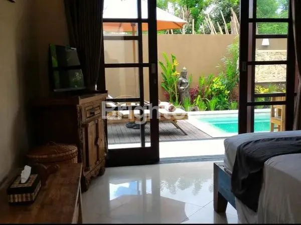 image SEWA VILLA MELASTI BEACH (7)