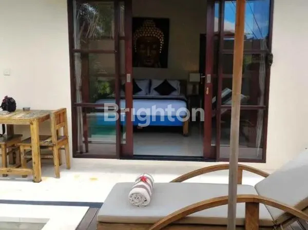 image SEWA VILLA MELASTI BEACH (8)