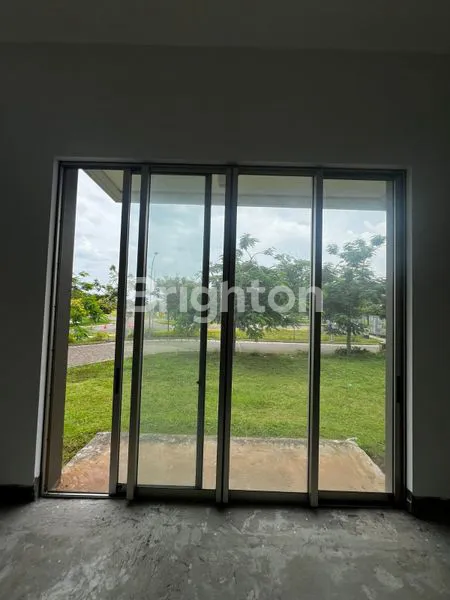 image RUMAH PIK GOLF ISLAND SERENADE HOOK (7)