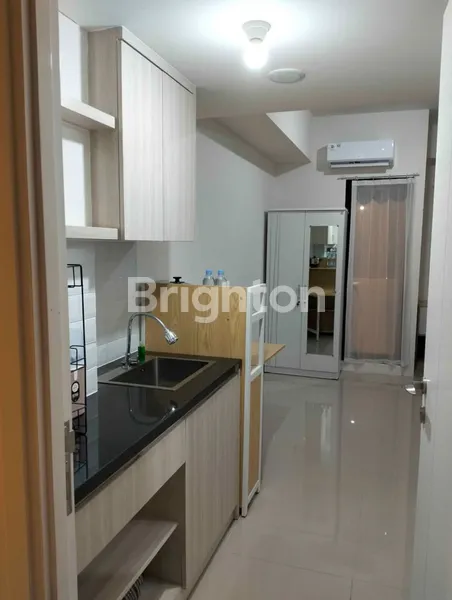 image  APARTEMEN VITTORIO DEKAT KAMPUS UNESA, DEKAT PAKUWON MALL PTC, DEKAT RS WIYUNG  (2)