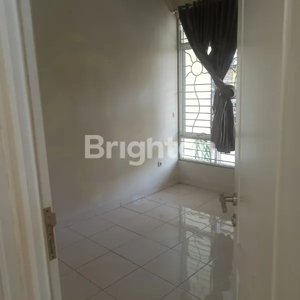 image RUMAH DIBOGOR DEPAN TOLL BORR (4)