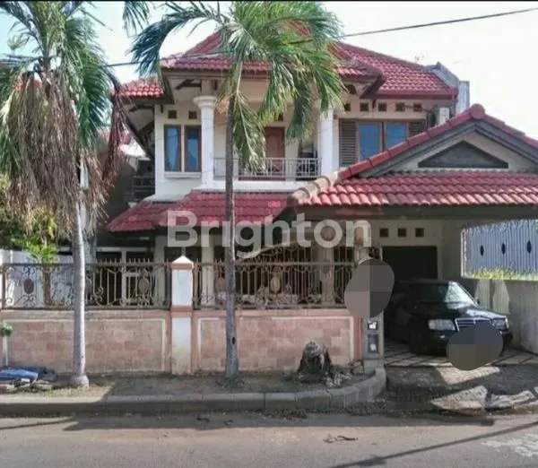 image PANTAI MENTARI TERAWAT (1)