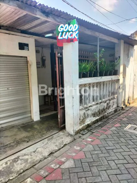 image RUMAH DI GUNUNG ANYAR KIDUL (1)