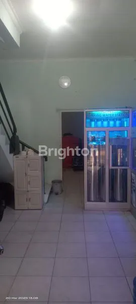 image RUKO DIJUAL DI BALIKPAPAN BARU (4)