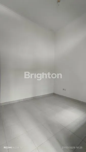 image RUMAH SIAP HUNI DI AREA PEMDA CIBINONG BOGOR SIAP HUNI (2)