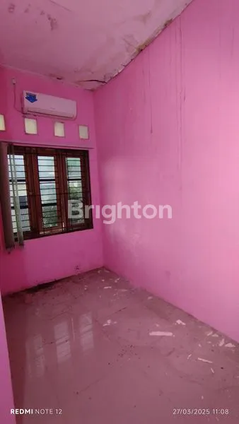 image RUMAH 3 LANTAI SIAP HUNI DI EQUATOR SENTUL BOGOR (6)