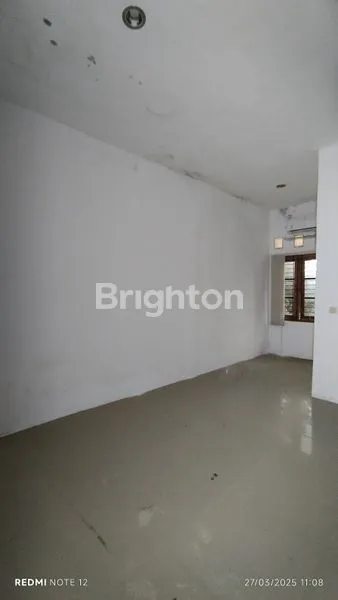 image RUMAH 3 LANTAI SIAP HUNI DI EQUATOR SENTUL BOGOR (7)