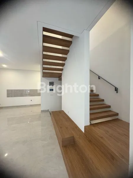 image RUMAH CANTIK EONNA BSD TANGERANG (2)