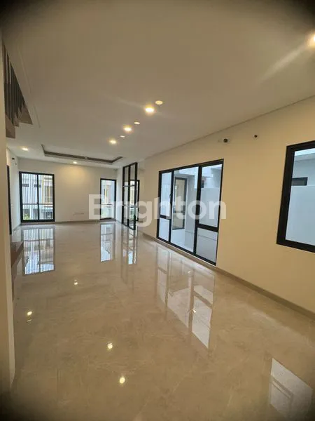 image RUMAH CANTIK EONNA BSD TANGERANG (3)