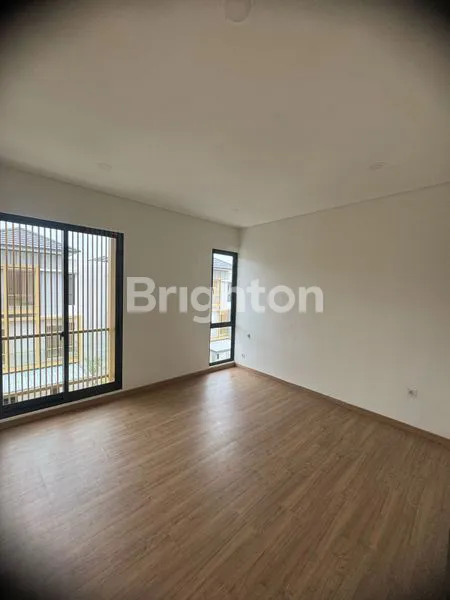 image RUMAH CANTIK EONNA BSD TANGERANG (4)