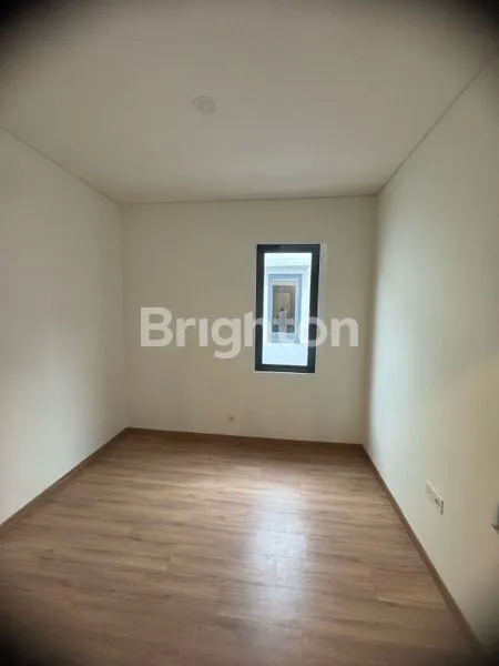 image RUMAH CANTIK EONNA BSD TANGERANG (5)