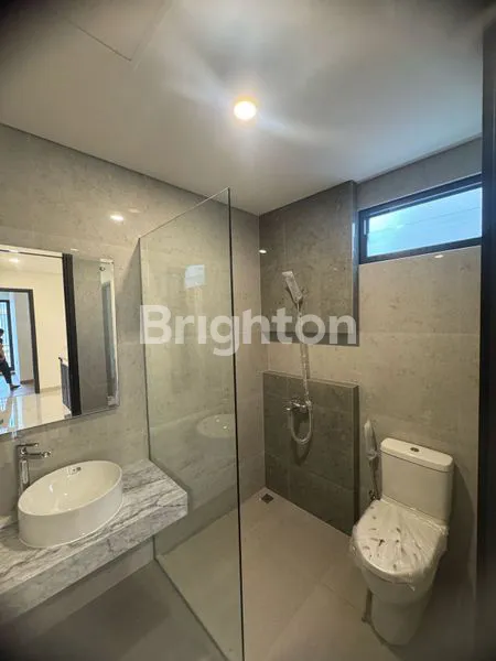 image RUMAH CANTIK EONNA BSD TANGERANG (8)