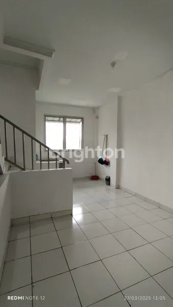 image RUKO KOST²AN 10 KAMAR SEMI FURNISH DAN 4 LANTAI DI TANAH BARU BOGOR UTARA (8)