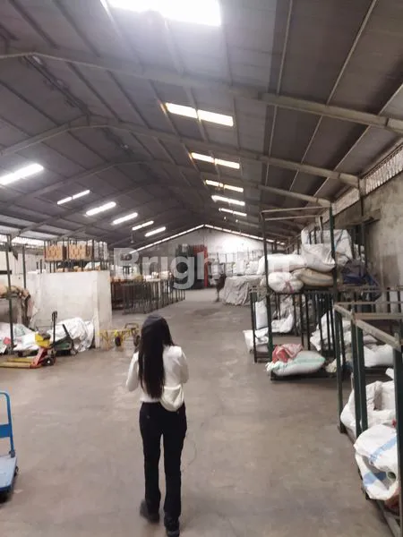 image JUAL GUDANG KALIANAK  (2)