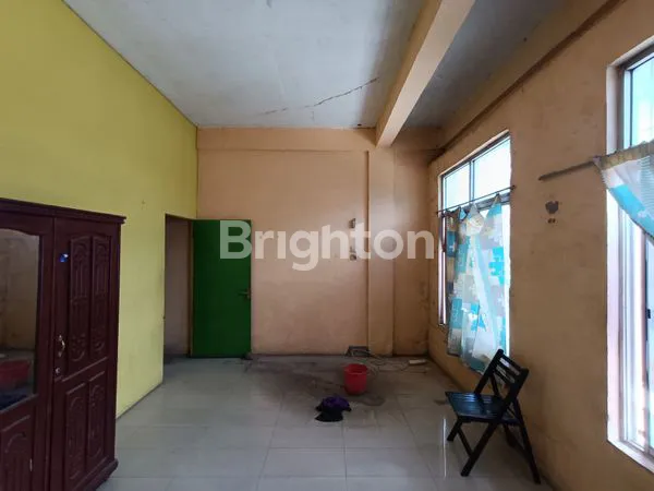 image RUKO DALAM KOMPLEKS 2.5 LANTAI (6)