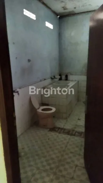 image RUMAH SIAP HUNI LOKASI STRATEGIS DIJALAN SANGKURIANG CIMAHI (4)