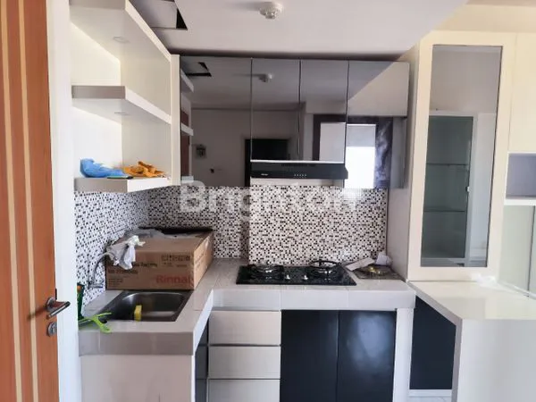 image MURAH APARTEMEN PUNCAK CBD FREE FURNISH DEKAT WIYUNG DARMO PERMAI  (8)