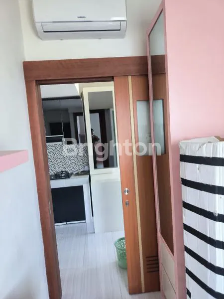 image MURAH APARTEMEN PUNCAK CBD FREE FURNISH DEKAT WIYUNG DARMO PERMAI  (5)