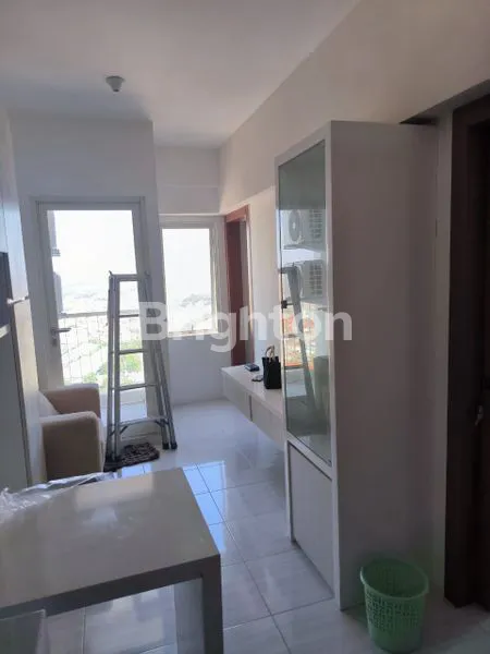 image MURAH APARTEMEN PUNCAK CBD FREE FURNISH DEKAT WIYUNG DARMO PERMAI  (2)