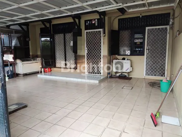 image DI JUAL RUMAH 1 LT HARGA TERJANGKAU DI GADING SERPONG (2)