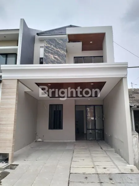 image RUMAH BABATAN PANTAI (1)