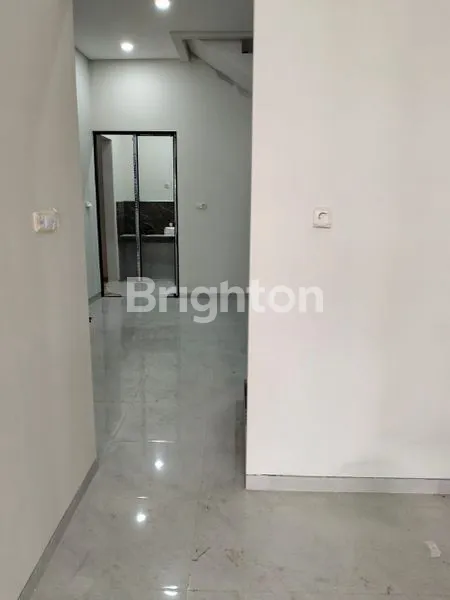 image RUMAH BABATAN PANTAI (2)