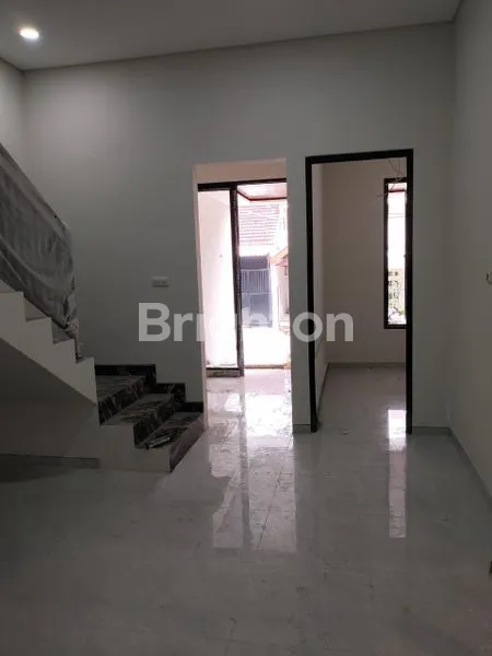 image RUMAH BABATAN PANTAI (3)