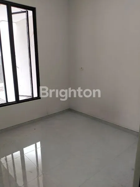 image RUMAH BABATAN PANTAI (4)