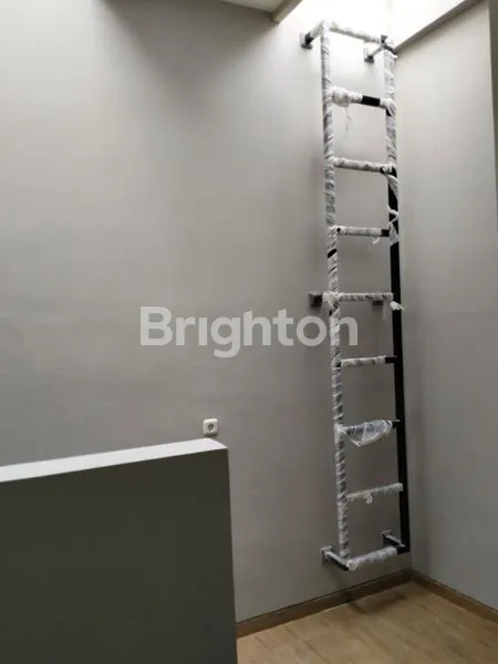 image RUMAH BABATAN PANTAI (5)