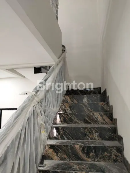 image RUMAH BABATAN PANTAI (6)