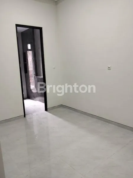 image RUMAH BABATAN PANTAI (7)