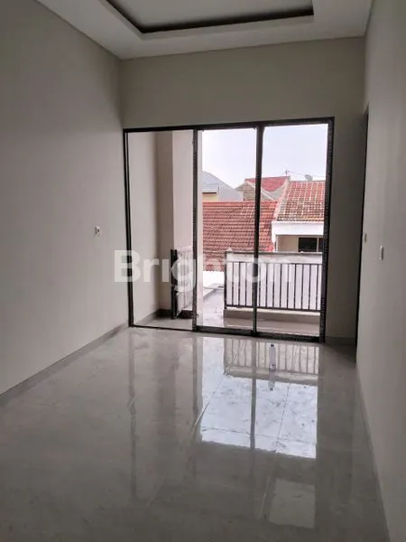 image RUMAH BABATAN PANTAI (8)