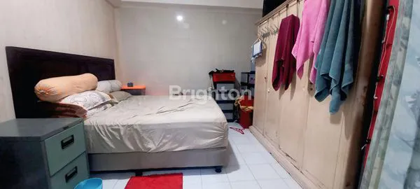 image RUMAH STRATEGIS PINGGIR JALAN TANJUNG DUREN JAKARTA BARAT (4)