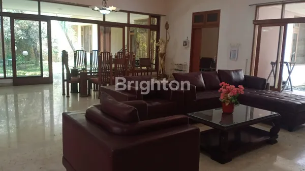 image RUMAH POROS DAERAH GUNUNG GUNUNG KOTA MALANG (3)