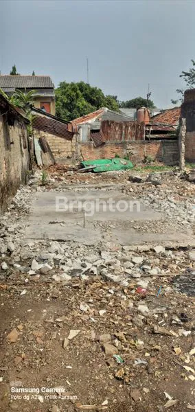 image LAHAN TANAH 240M SRENGSENG JAKARTA BARAT  (4)