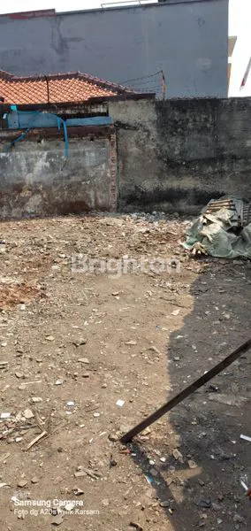 image LAHAN TANAH 240M SRENGSENG JAKARTA BARAT  (3)