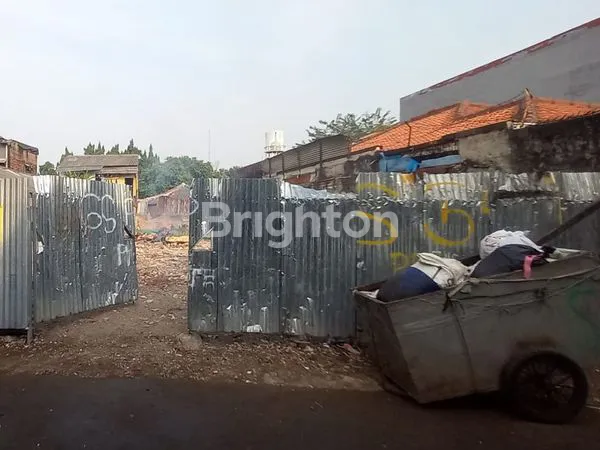 image LAHAN TANAH 240M SRENGSENG JAKARTA BARAT  (2)