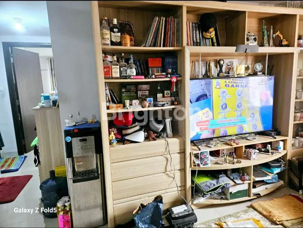 image DIJUAL ASPEN RESIDENCES APARTMENT (2)