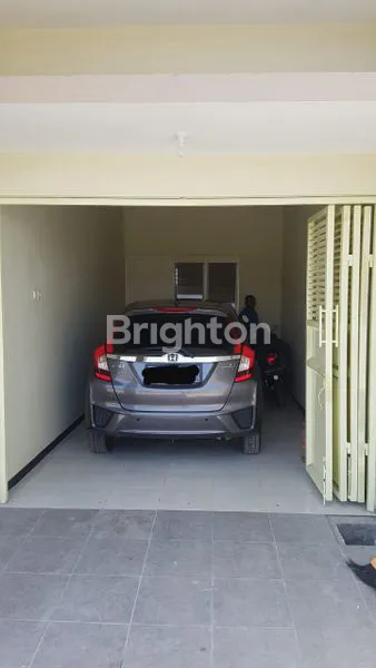 image RUMAH PONDOK BUANA SANGAT NYAMAN (2)