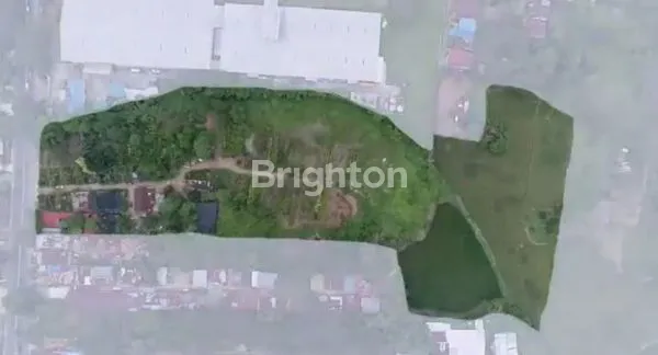 image TANAH JALAN LINTAS MEDAN- TEBING KM 12 (6)